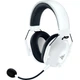 Навушники Razer BlackShark V2 Pro for PS5 White (RZ04-04530600-R3G1) - изображение 2