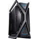 Корпус ASUS ROG Hyperion GR701 BTF Edition Black (90DC00F0-B39020) - изображение 1
