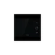Мікрохвильова піч Gorenje BM235G1SYB - изображение 1