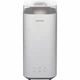 Увлажнитель воздуха Gorenje H50W (m418176) - изображение 1