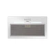 Вытяжка кухонная Hansa OMP6251WGH (m500080) - изображение 2