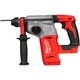 Перфоратор Milwaukee M18 BLH-0 2.3Дж (m445476) - изображение 1