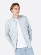 Рубашка хлопковая мужская Colin's CL1068123-LBL S Light Blue (8684112057880) - изображение 1