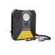 Компресор автомобільний портативний Air Compressor 12 В з 3 перехідниками - изображение 6