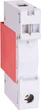Обмежувач імпульсних перенапруг CNC YCS6-B 1P 30-60KA 385V (NV821686) - зображення 3