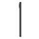 Смартфон Xiaomi Redmi Note 7 Pro 6/128GB Black Global Rom Refurbished - зображення 2