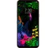 Смартфон LG G8 ThinQ 6/128GB Red - изображение 2