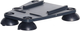 Помпа EHEIM CompactON 5000 (1032220) - изображение 10