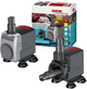 Помпа EHEIM CompactON 2100 (1030220) - изображение 1