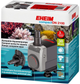 Помпа EHEIM CompactON 2100 (1030220) - изображение 4