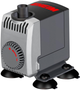 Помпа EHEIM CompactON 1000 (1022220) - изображение 2