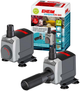 Помпа EHEIM CompactON 600 (1021220) - изображение 1