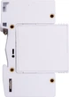 Обмежувач імпульсних перенапруг CNC YCS6/3P-C 20-40KA DC1000V DC (NV821747) - зображення 2