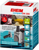 Помпа EHEIM CompactON 300 (1020220) - изображение 4