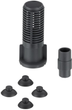 Помпа EHEIM CompactON 300 (1020220) - изображение 5