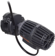 Помпа течения EHEIM streamON+ 6500 (1181220) - изображение 2