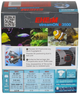 Помпа течения EHEIM streamON+ 3500 (1180220) - изображение 6