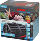 Помпа течения EHEIM streamON+ 9500 (1182220) - изображение 4