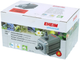 Помпа EHEIM Universal 2400 (1260010) - изображение 7