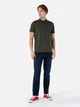 Джинсы Regular Fit мужские Colin's 067 Jack CL1069223-DN43334 31-32 Dark Fisher Wash (8684112137346) - изображение 4