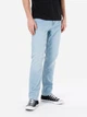 Джинсы Regular Fit мужские Colin's 044 Karl CL1069228-DN42643 36-34 Marsel Wash (8684112139838) - изображение 1