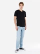 Джинсы Regular Fit мужские Colin's 044 Karl CL1069228-DN42643 36-34 Marsel Wash (8684112139838) - изображение 4