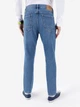 Джинсы Slim Fit мужские Colin's 067 Jack CL1069237-DN43353 36-34 Harriman Wash (8684112186511) - изображение 2