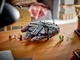 Zestaw klocków LEGO Star Wars Mroczny Sokół Millennium 1579 elementów (75389) - obraz 13