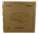 Инкубатор автоматический Птаха 60-OR (220/12в) - изображение 8
