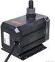 Помпа EHEIM Universal 2400 (1260210) - изображение 3
