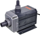 Помпа EHEIM Universal 2400 (1260220) - изображение 1
