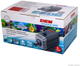 Помпа EHEIM Universal 3400 (1262210) - изображение 6