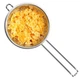 Друшляк Tescoma GrandChef 22 см (428474) - зображення 2