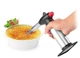 Пістолет для фламбування Tescoma GrandCHEF (428740) - зображення 2