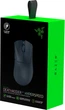Mysz Razer DeathAdder V3 Hyperspeed Black (RZ01-05140100-R3G1) - obraz 8