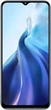 Мобільний телефон Oukitel C36 4/128GB Green (C36-GN/OL) - зображення 2