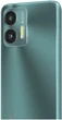 Мобільний телефон Oukitel C36 4/128GB Green (C36-GN/OL) - зображення 3