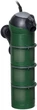 Filtr wewnętrzny EHEIM Aquaball 180 2403 do akwariów do 180 l 2403020 (4011708240144) - obraz 2