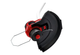 Тример Einhell X-Change GP-CT 36/35 Li BL - Solo (3411330) - зображення 3