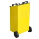 Пуско-зарядное устройство PULSO 12&24V/100A/Start-480A (BC-40650) - изображение 8