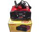 Пуско-зарядний пристрій VOIN 6&12V/2A-8A-15A/Start-100A/8-180AHR/LCD індик. (VL-150) - зображення 4