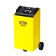 Пуско-зарядное устройство PULSO 12&24V/100A/Start-480A (BC-40650) - изображение 1