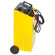 Пуско-зарядное устройство PULSO 12&24V/100A/Start-480A (BC-40650) - изображение 6