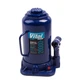 Домкрат гидравлический телескоп Vitol 20т DB-20002 - изображение 3