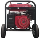 Генератор бензиновый EDON VC17800E - изображение 3