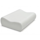 Ортопідічна подушка Memory Pillow з ефектом пам'яті - зображення 1