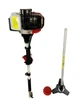 Мотокоса 5 В 1 GRUNWELT GW-44-5A - изображение 2