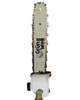 Мотокоса 5 В 1 GRUNWELT GW-44-5A - изображение 5
