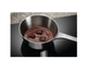Варочная поверхность Electrolux EIB60420CK - изображение 6