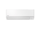 Кондиционер Panasonic Super Compact CS-TZ50ZKEW/CU-TZ50ZKE - изображение 2